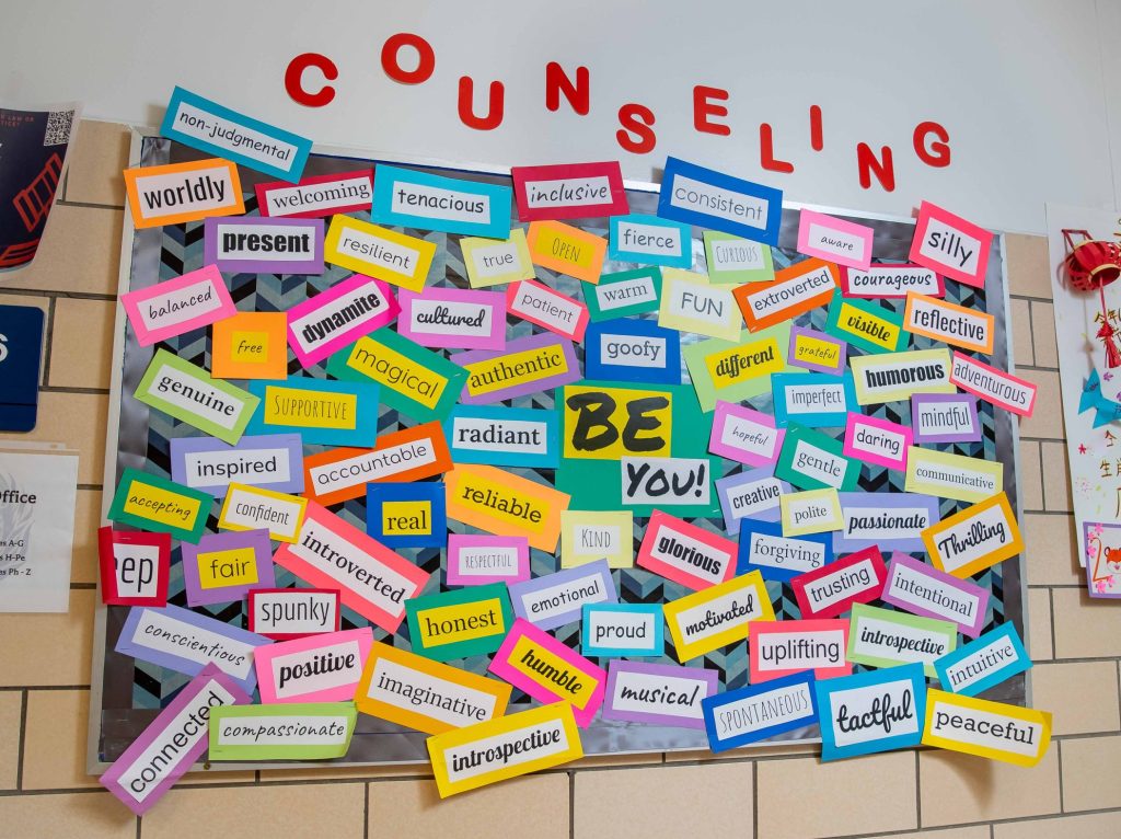 Compass to College :: Comprehensive, individualized, college counseling for  high school students and families :: College Counselor, College Counseling,  College Admissions Counselor, College Admissions Counseling Services,  Private College Counselor